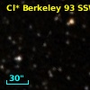Cl* Berkeley   93   SSWZ      53