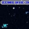 [CZ2003]  1631C-295  79