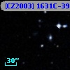 [CZ2003]  1631C-393  31