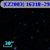 [CZ2003]  1631B-295  28