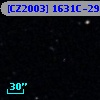 [CZ2003]  1631C-295  39