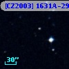 [CZ2003]  1631A-295  98