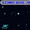 [CZ2003]  1631C-295  73