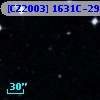 [CZ2003]  1631C-295  51