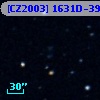 [CZ2003]  1631D-393  55