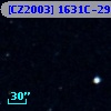 [CZ2003]  1631C-295  21