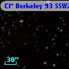 Cl* Berkeley   93   SSWZ      54