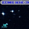 [CZ2003]  1631C-295 108