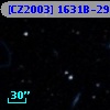[CZ2003]  1631B-295  36