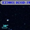 [CZ2003]  1631D-393 106