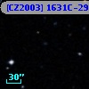[CZ2003]  1631C-295  28