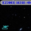 [CZ2003]  1631E-494  42