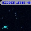 [CZ2003]  1631E-494  88