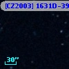 [CZ2003]  1631D-393  92
