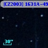 [CZ2003]  1631A-494  90
