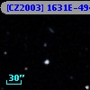 [CZ2003]  1631E-494  23