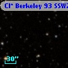 Cl* Berkeley   93   SSWZ      55