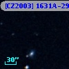 [CZ2003]  1631A-295  56