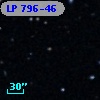 LP  796-46