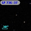 LP  736-37