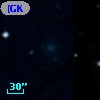 [GKF2005] New 2