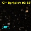 Cl* Berkeley   93   SSWZ      56