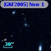 [GKF2005] New 1