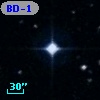 BD-15  3528