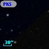 PKS 1243-176