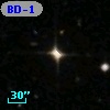BD-18  3457