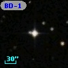 BD-17  3701