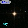 BD-18  3458