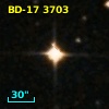 BD-17  3703