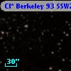 Cl* Berkeley   93   SSWZ      58