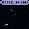 IRAS F12430-1644