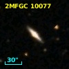 2MFGC 10077