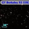 Cl* Berkeley   93   SSWZ      59