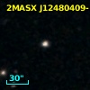 2MASX J12480409-1637551