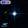 BD-16  3535