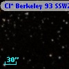 Cl* Berkeley   93   SSWZ      60