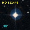 CCDM J12494-1709AB