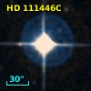 BD-16  3541C