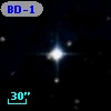BD-16  3549