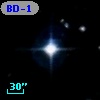 BD-16  3554