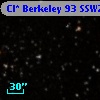 Cl* Berkeley   93   SSWZ      61