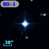BD-16  3563
