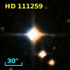 LTT  4897
