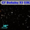 Cl* Berkeley   93   SSWZ      62