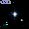 BD-17  3717