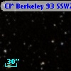 Cl* Berkeley   93   SSWZ      63